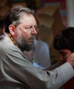 ������� ����������� � ���������� � ���������