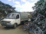 ������� ����������� � ���������������� - ����������