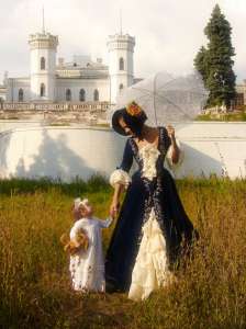 ������� ����������� �� 135 ���!!!