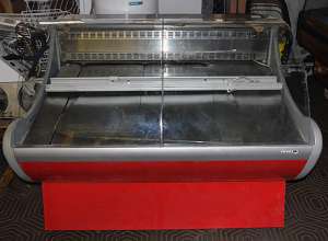 ������� ����������� �� Cryspi Prima 1300, ������������ ��. - ����������