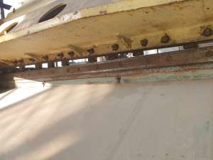 ������� ����������� ��3316