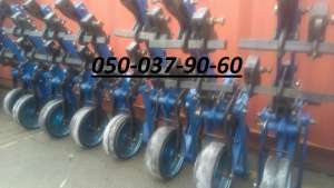 ������� ����������� ��� 5,6+������ ��� ���� ��������