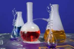 ������� ����������� ���