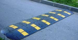 ������� ����������� (���-300, ���-500, ���-900)