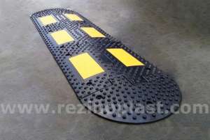 ������� �����������, ���-500, ������������� �������� ���������� - ����������