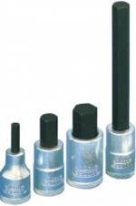 ������� ����������� (����) - ����������