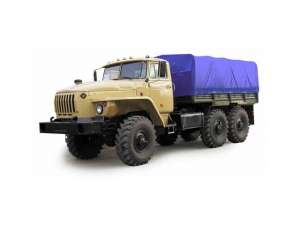 ������� ����������� ����. - ����������