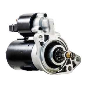 ������� ����������� ����, ������, ������ 1.8/2.0 - ����������