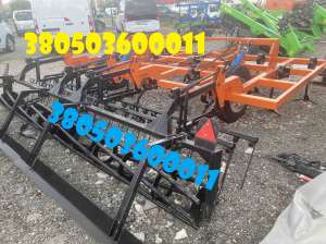 ������� ����������� ����-5,5-��-01 - ����������