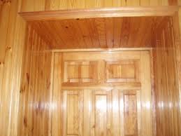 ������� ����������� ( ����� )