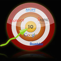 �������, ����������� �����.