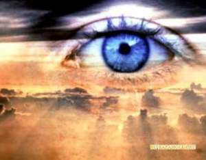 �������. ����������� �����.