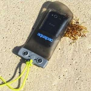 ������� . ����������� ����� ��� IPhone 5, 6, �������� � �������������� �������� ��� ���� . - ����������