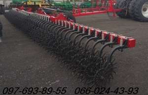 ������� ����������� ����� ��� �� ������������� �� 3 �� 12 � �� ��������� ����� - ����������