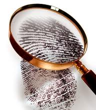 ������� ����������� ������ - ����������