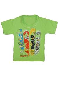 ������� ����������� ������