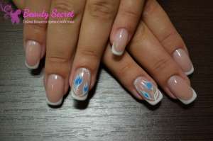 ������� ����������� ������, ����, �����������