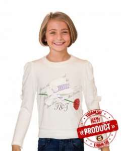 ������� ����������� ������ �����