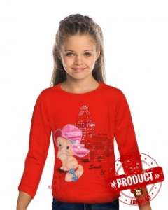 ������� ����������� ������ �����