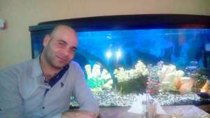 ������� ����������� ������ ����� ������������� � �������� ��� ��������� ��������� - ����������