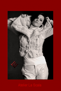 �������, ����������� ������, �������