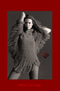 �������, ����������� ������, �������