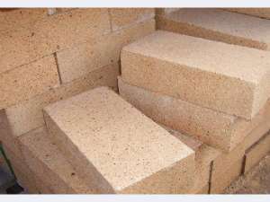 ������� ����������� ������, ����������� ����� �� ����� �������������! - ����������