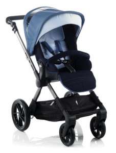 ������� ����������� ������� Jane Muum