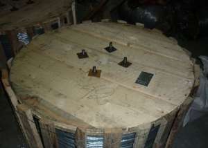 ������� ����������� ������� �� ���� 2172-80