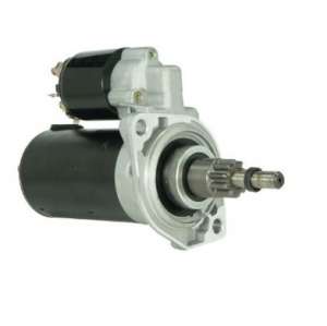 ������� ����������� �������, �����, ������ 1.82.0 - ����������