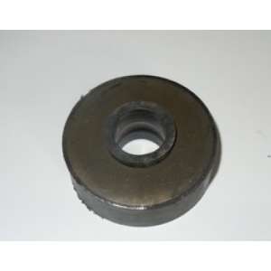 ������� ����������� ������� �����-4310 - ����������