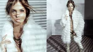 ������� ����������� ������� ������ ����� ������� ������� - ����������