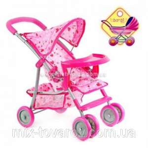 ������� ����������� �������. ������� � ��������� �������. �������� ������� - ����������