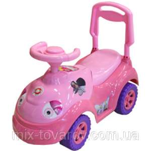 ������� ����������� �������. ������� � ��������� �������. �������� �������