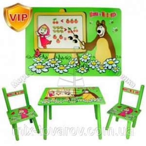 ������� ����������� �������. ������� � ��������� �������. �������� �������