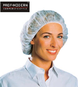 ������� �����������, ������� ���������, ������� ���������, ������� �������, ������ ����������� �� 0.34 - ����������