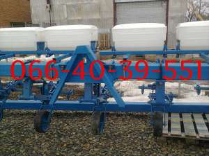 ������� ����������� ������� ����������� ���-5,6 ����-5,6 �������-5,6 ����-5,6 ���� - ����������