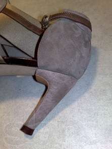 �������, ����������� ��������, �. ������������ - ����������