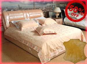 ������� ����������� �������� ����� ��������� - ����������