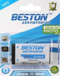 �������. ����������� �������� ������������ ����������� CRV3 ��� ����/����������. - ����������