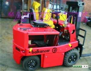 ������� ����������� ��������� ��������� � �������