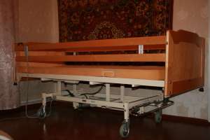 ������� ����������� ���������� � ������������������ ������ - ����������