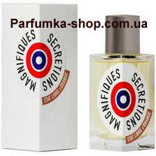 ������� ����������� ���������� �������� �������