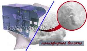 ������� ����������� �����������