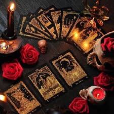 ������� ����������� ����������� ������ - ����������