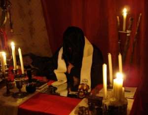 �������, �����������. ����������� ��������� ���� �� ���������� �������� ������� ����������. ���� �������� ������� ����������� ���� - ����������