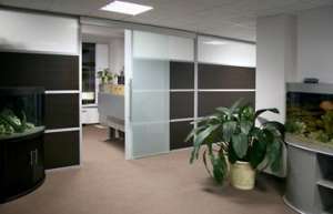 ������� ����������� (������������)