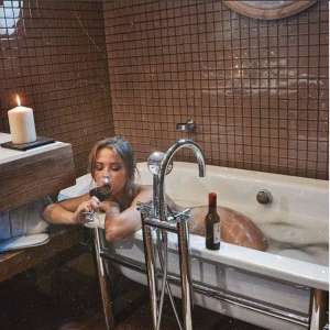 �������, �����������, ����������������, ������ ��� ���. - ����������