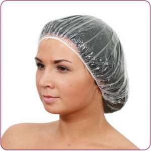 ������� ������������, 100 ��