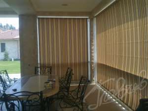 ������� ������������